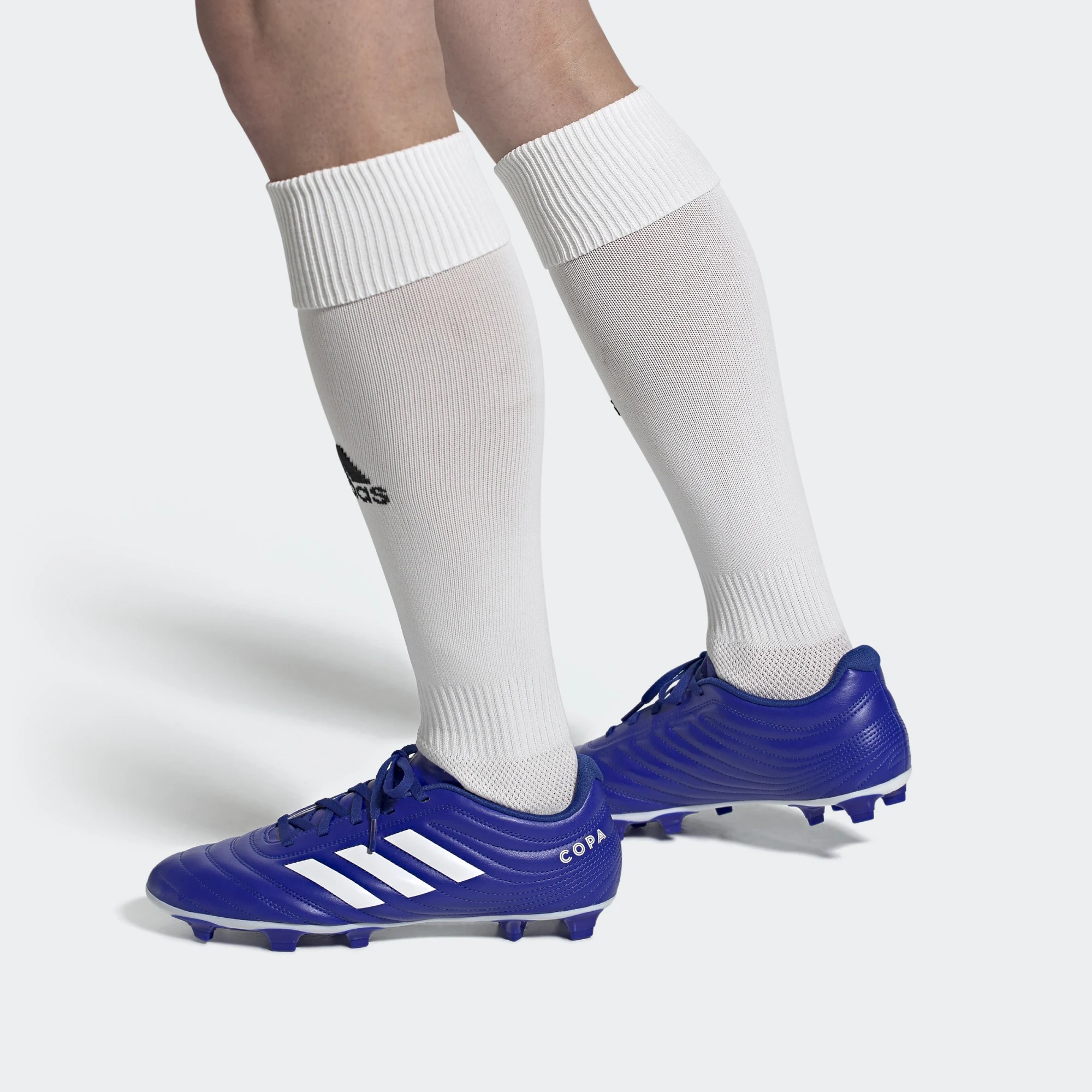 ADIDAS COPA 20.4 FG EH1485