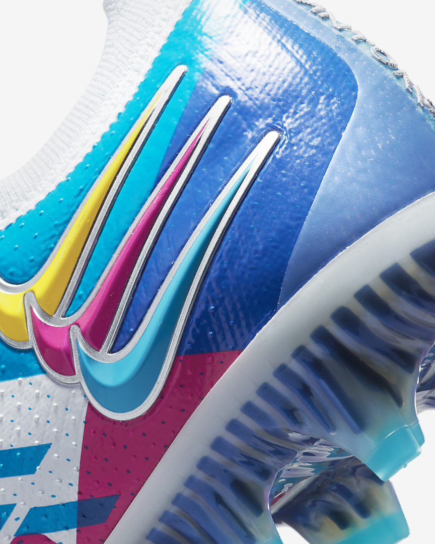 БУТСЫ NIKE PHANTOM GT ELITE 3D FG CZ3457-467