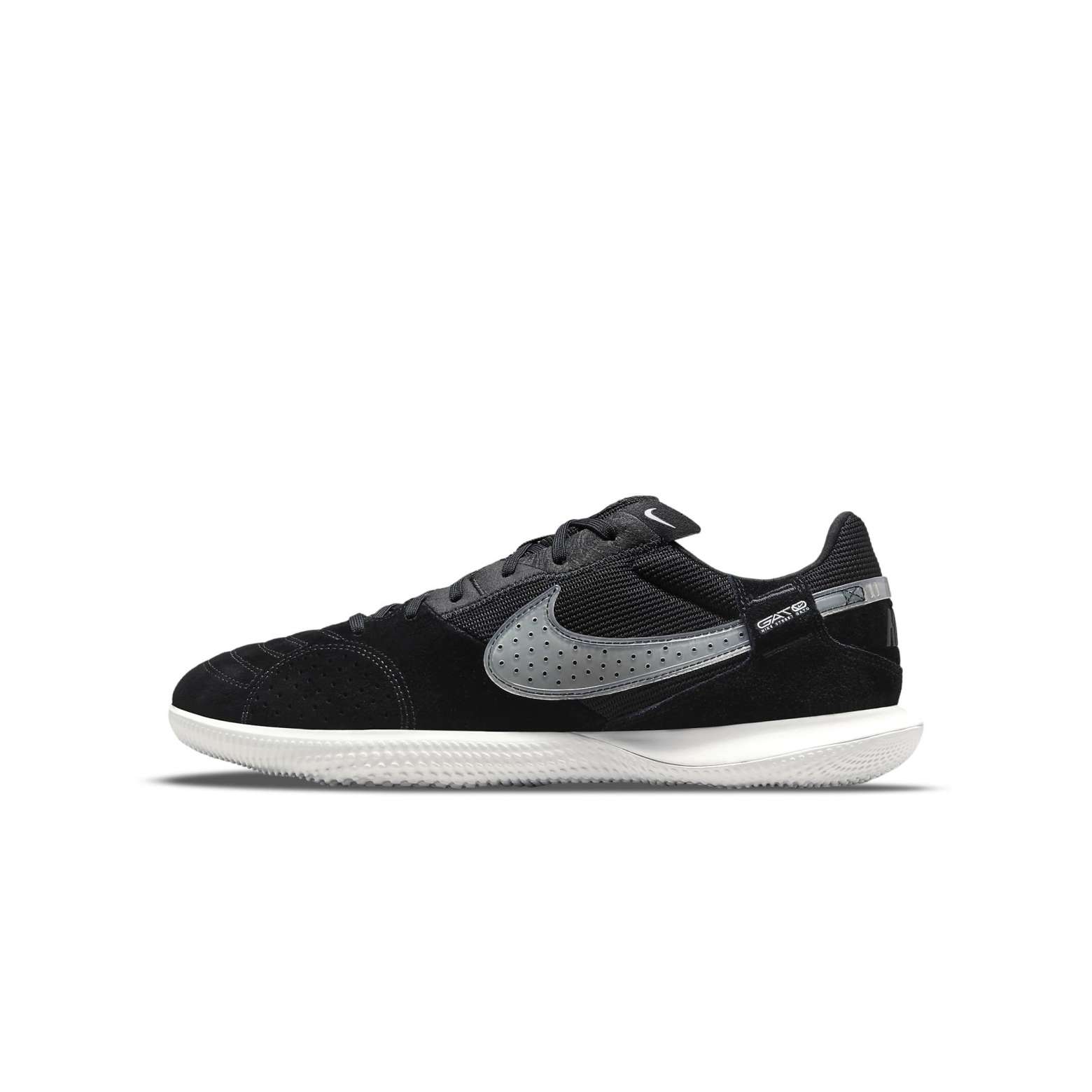 ФУТЗАЛКИ NIKE STREETGATO (HO21) DC8466-010
