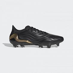 Новые Adidas Copa Sense 2021 года выпуска
