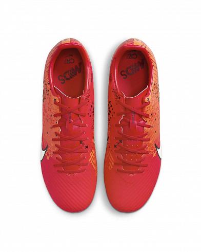 БУТСЫ NIKE ZOOM MERCURIAL DREAM SPEED VAPOR 15 ACADEMY FG/MG